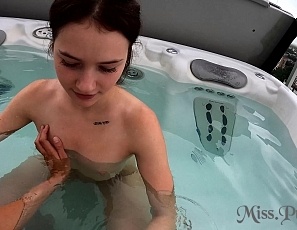 062423_pov_lesbian_afternoon_miss_pussycat_playing_with_matty_in_jacuzzi_underwater_finishing_inthe_sauna