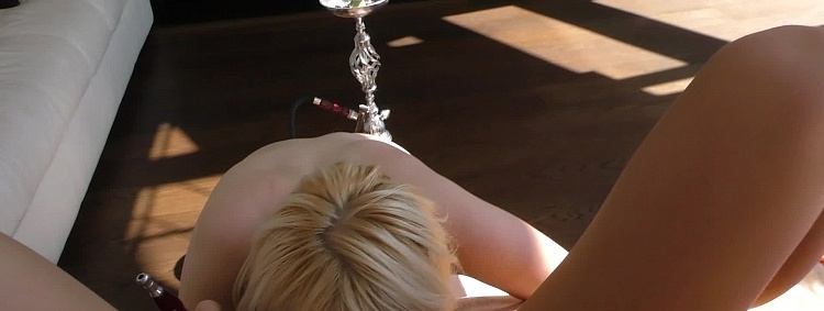 082220_blonde_coraline_and_miss_pussycat_pov_hookah_pussy_tongue_cleaning