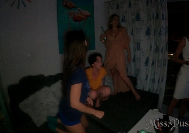 122122_late_night_vacation_lesbian_party_strapon_banging_miss_pussycat_adriana_rebeka_ruby_sammy